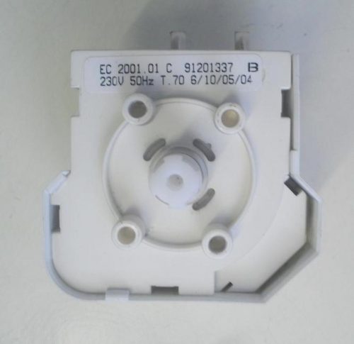 Timer lavatrice Candy CNE88T