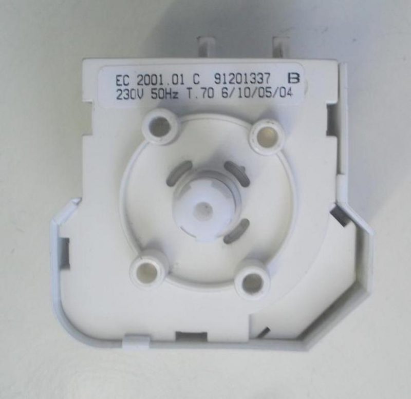 Timer lavatrice Candy CNE88T