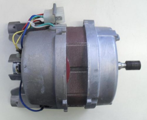 Motore lavatrice Candy CNE 88 T