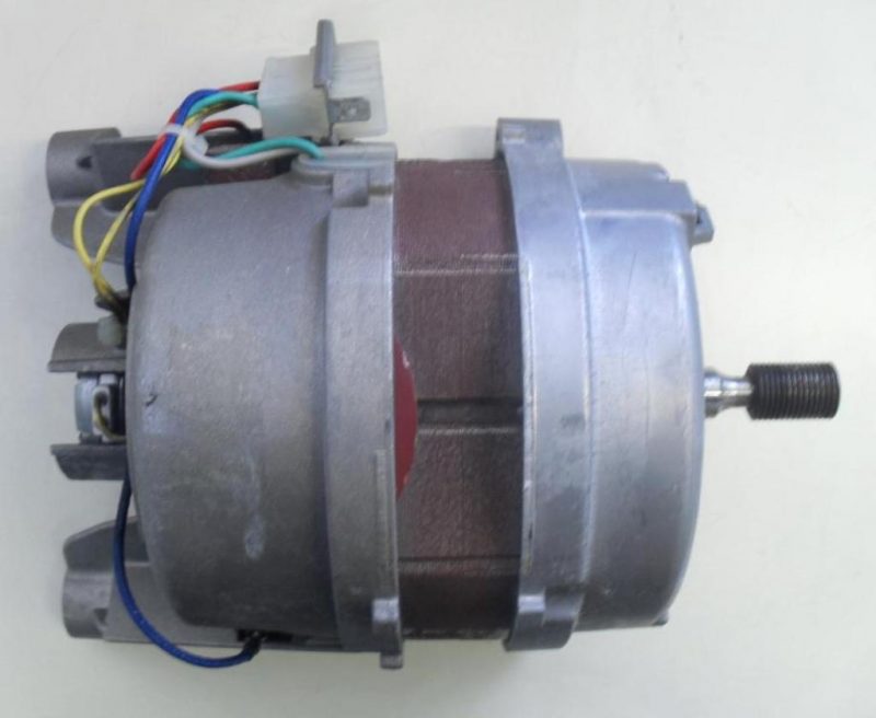 Motore lavatrice Candy CNE 88 T