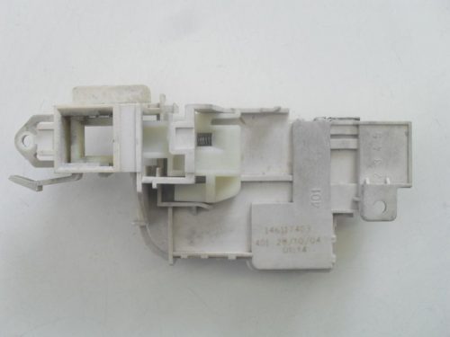 Bloccaporta lavatrice Zoppas PT8 EA cod 146117403