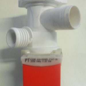 Pompa lavatrice Sangiorgio SGFT1000 cod 1CEBS