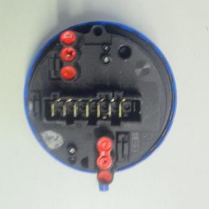 PRESSOSTATO COD. 461973086821   PER LAVATRICE Whirlpool AWT2045, awt2066, whirlpool awt2255