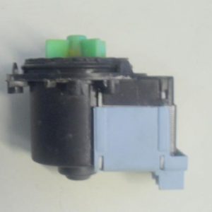 Pompa lavatrice Whirlpool AWT2045 cod 461973090101