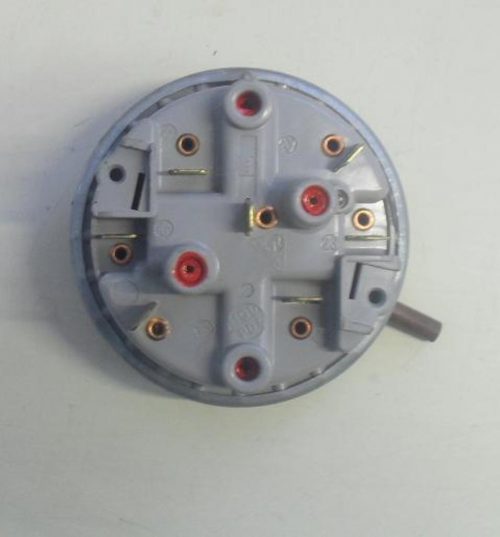 0967 -- 000 (987) PRESSOSTATO COD. 16060000305 PER LAVATRICE SMEG ALLEGRA 1000N