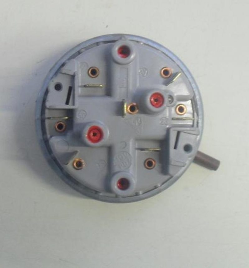 PRESSOSTATO COD. 16060000305   PER LAVATRICE SMEG ALLEGRA 1000N