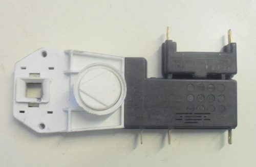 Bloccaporta lavatrice Smeg ALLEGRA 1000N cod SERIE DS 88