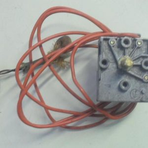 TERMOSTATO PER LAVATRICE SMEG ALLEGRA 1000N