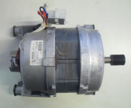Motore lavatrice Smeg ALLEGRA 1000N cod 20584059.2