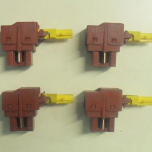 Selettori lavatrice Rex RL655V cod