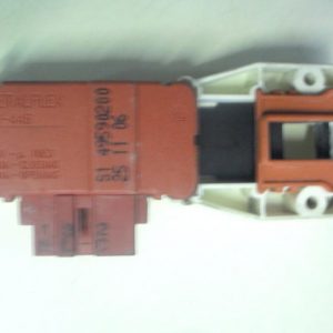 Bloccaporta lavatrice Siltal BEATRICE B8 cod 49590200