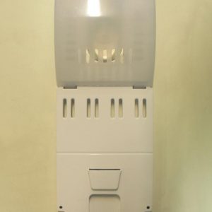 0995 -- 000 (1039) PLAFONIERA PER FRIGORIFERO LIEBHERR CNESF 4003, CP 3523, CPESF 4023, CN 4003, CES 4023, CNES 4013, CNESF 4003