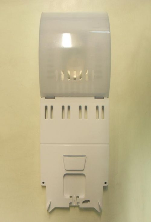 PLAFONIERA PER FRIGORIFERO LIEBHERR CNESF 4003, CP 3523, CPESF 4023, CN 4003, CES 4023, CNES 4013, CNESF 4003