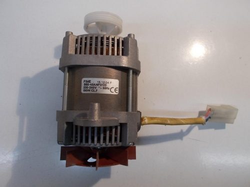 Motore lavatrice Ardo cod S80-45ANP3723