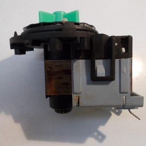 Pompa scarico lavastoviglie Foster SCOMPARSA010 cod 68122