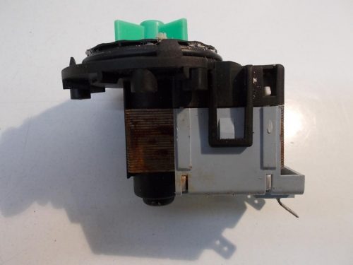 Pompa scarico lavastoviglie Foster SCOMPARSA010 cod 68122