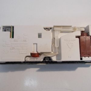 10016 -- 000 (10108) 10041858 elettrodosatore per lavastoviglie roster scomparsa010