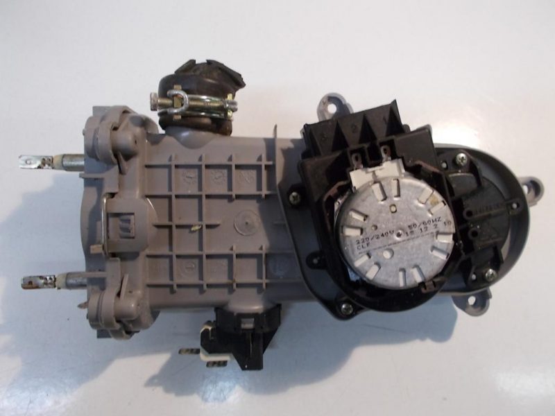 33380020.00    resistenza   lavastoviglie roster scomparsa010