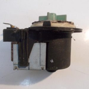 Pompa scarico lavastoviglie Sangiorgio MALICE101N-D/DI cod 64317-30