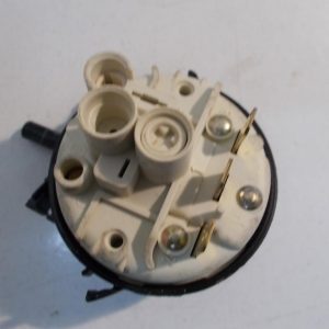 Pressostato lavastoviglie Smeg ST 971 cod 60005007