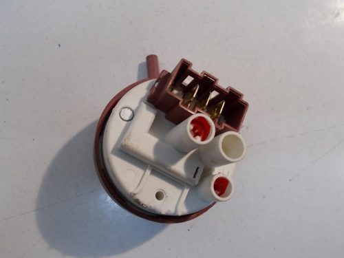Pressostato lavastoviglie Ariston L65 cod 160020822.01