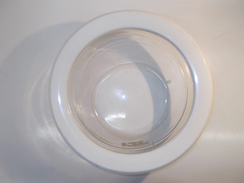 10043 -- 000 (10135) Oblò sangiorgio anita a85e-aa