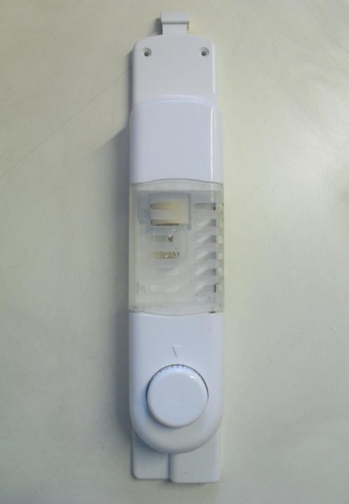 PLAFOPNIERA PER FRIGORIFERO ELETTROZETA F 930 VIP