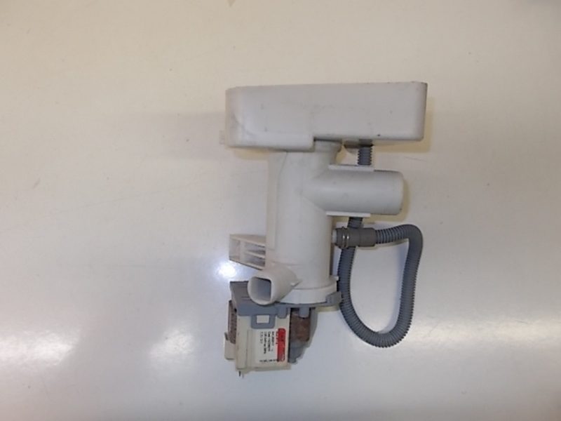 Pompa lavatrice Zoppas PERFECTA P8 cod 13220821