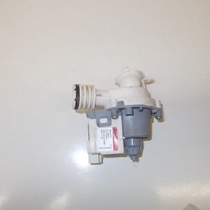 Pompa lavatrice Ocean WSP266A  cod ZN5416