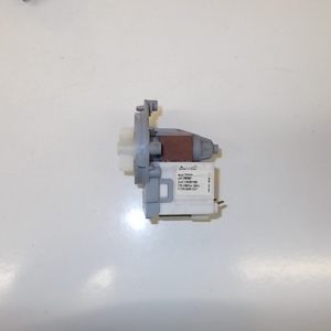 Pompa lavatrice Zoppas P653 cod 126061150