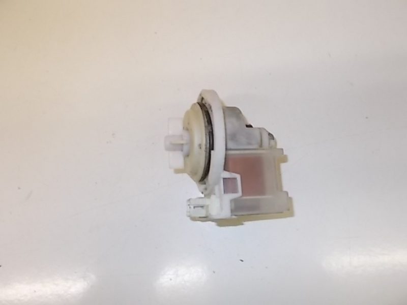 10057 -- 000 (10147) Pompa lavatrice Bosch CLASSIXX 5 cod 9000228629