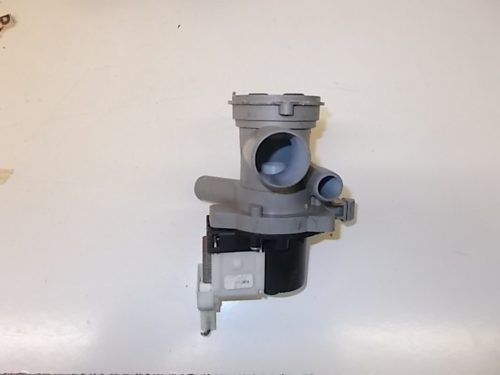 Pompa lavatrice Sangiorgio ANITA A6 cod 30161006501