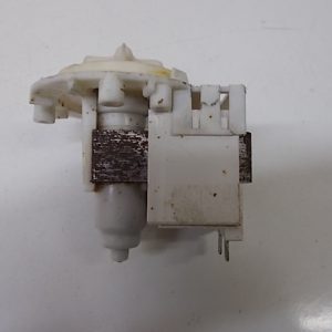 Pompa lavatrice Elettrozeta TT0642CE1 cod 32000113