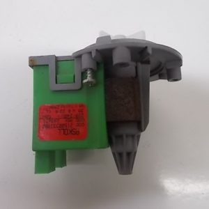 Pompa lavatrice Ariston AB636TX cod 21500331800