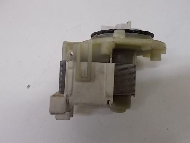 Pompa lavatrice cod arcelik 2808190100/ spw180230e31n/01