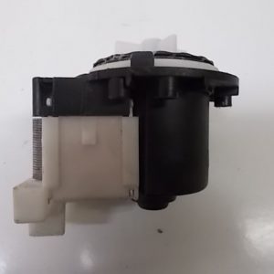 Pompa lavatrice Indesit cod 21500636301