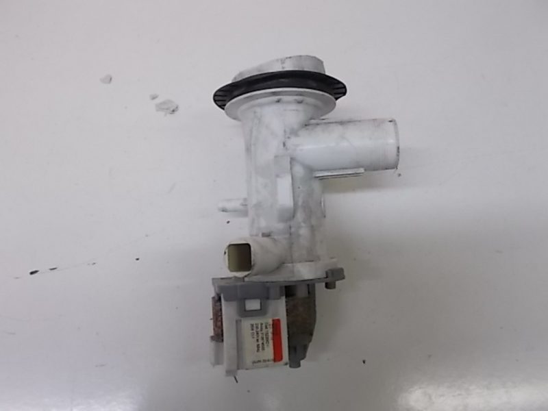 Pompa lavatrice Rex Electrolux RI7200TS cod 13220821/ 132229232