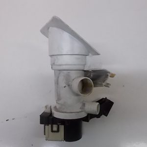 Pompa lavatrice Whirlpool AWM5061/A cod 461971077031