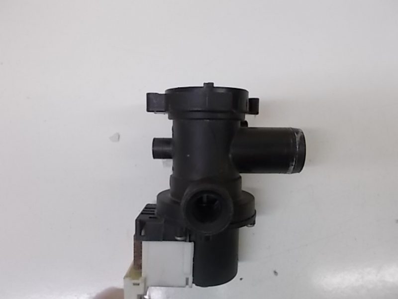 Pompa lavatrice Indesit WIDL 106 EX cod 56835