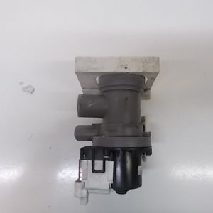 Pompa lavatrice Philco ACA800TX cod 64079