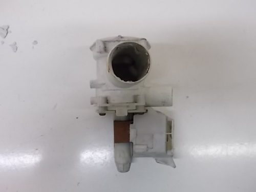 Pompa lavatrice Bosch WFT2400IE/01 FD 7604 cod 3047074AA1