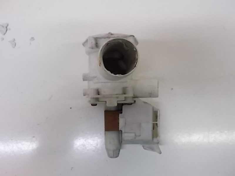 Pompa lavatrice Bosch WFT2400IE/01 FD 7604 cod 3047074AA1