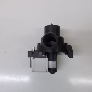 Pompa lavatrice Sangiorgio SELECTA40P cod 49179