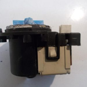 Pompa lavatrice Ignis LOA100 cod 461975007401