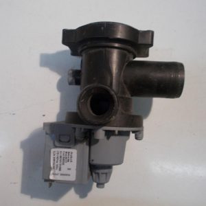 Pompa lavatrice Whirlpool AWM5061/A cod RN0058