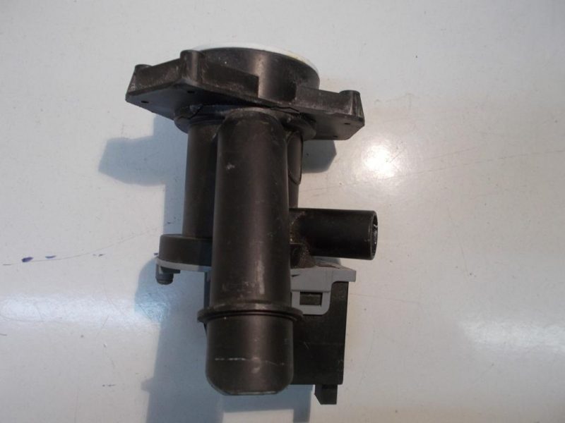 10111 -- 000 (10201) Pompa lavatrice Zerowatt EX 336 cod 92129485