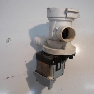 Pompa lavatrice Sangiorgio SGF065 cod 66629