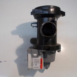 Pompa lavatrice Zoppas PL643C cod 50266741003