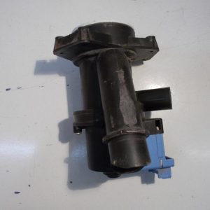 Pompa lavatrice Hoover LADIPIU' H77E cod 9120145.0