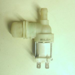 Elettrovalvola lavatrice Ardo A600X 10153030